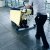 Alexis Floor Cleaning by Top Shine Cleaning Service