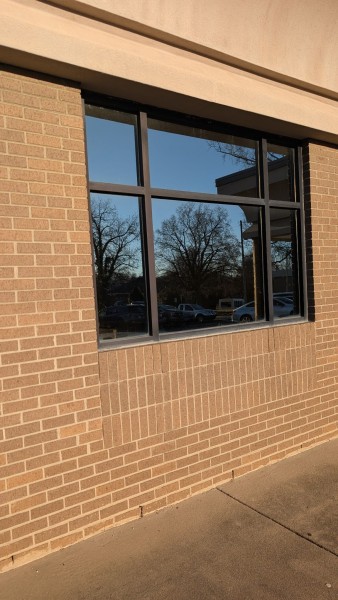 Business Cleaning Services in Charlotte, NC (3)