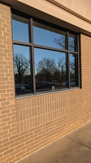 Business Cleaning Services in Charlotte, NC (2)