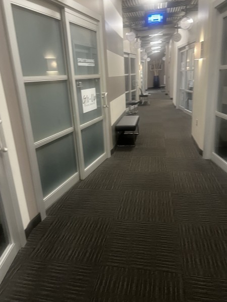 Commercial Cleaning in Charlotte, NC (3)