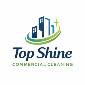 Top Shine Cleaning Service