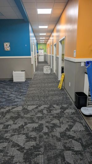 Business Cleaning Services in Gastonia, NC (3)