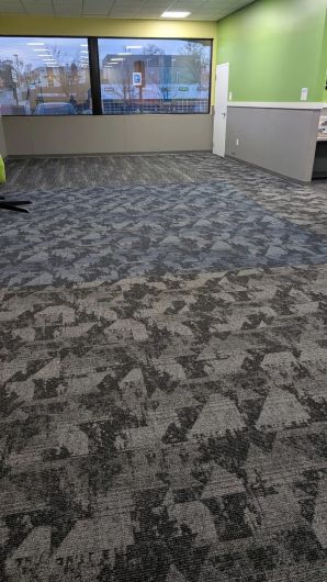 Business Cleaning Services in Gastonia, NC (4)