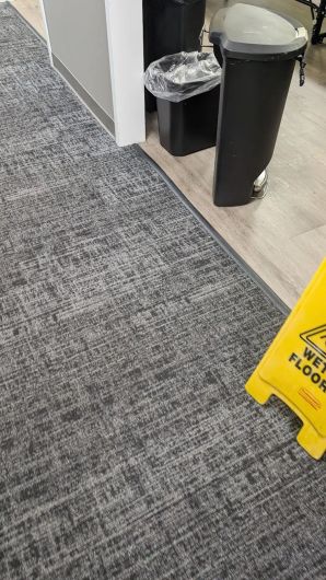 Business Cleaning Services in Gastonia, NC (2)