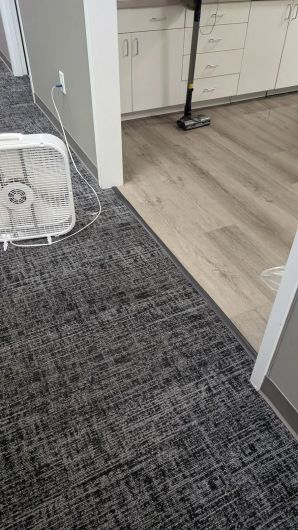 Business Cleaning Services in Gastonia, NC (1)